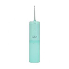Product image of Xiaomi Enchen Water Flosser Mint 3 პირის ღრუს ირიგატორი