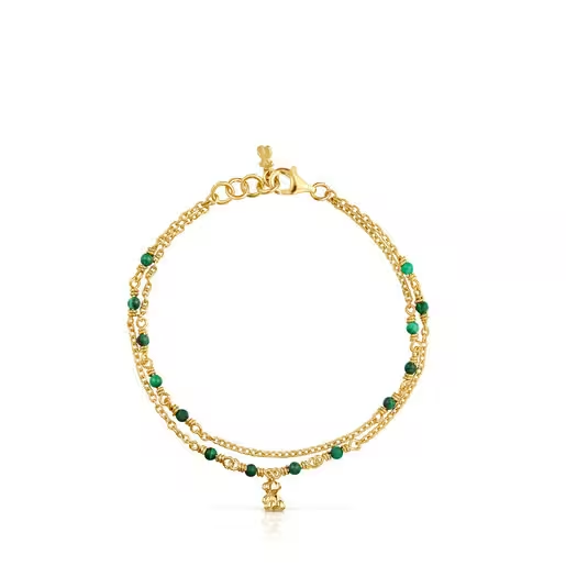 tous-311561610-qalis-samajuri