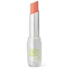 Product image of Glow Hub Lip Slick Fuzzy ტუჩის ბალმი