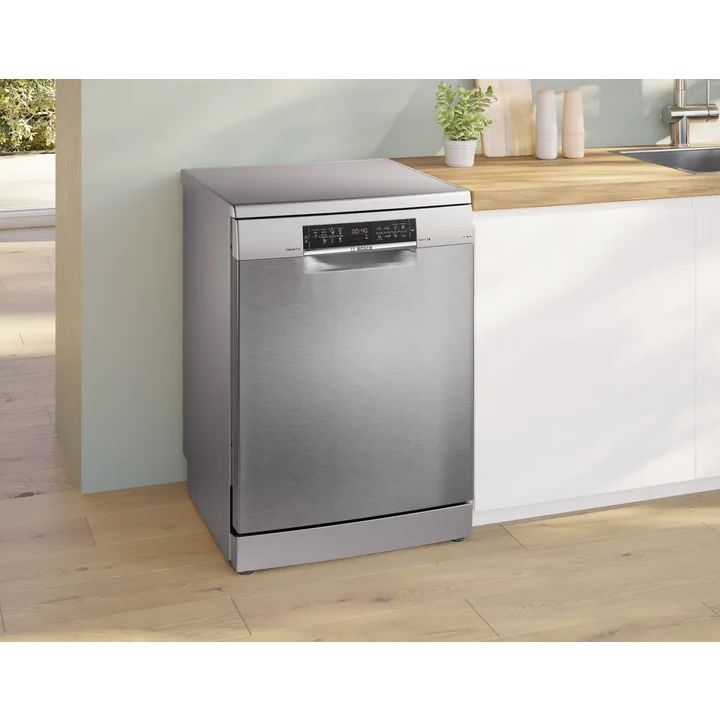bosch-sms6emi65q-churchlis-saretskhi-manqana-photo-4