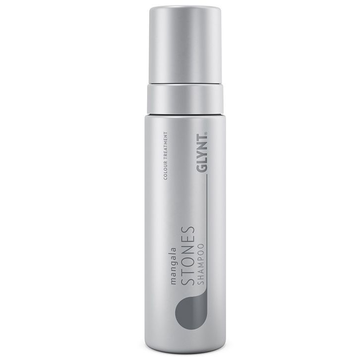 glynt-mangala-200ml-shampuni