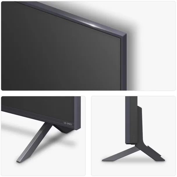 lg-65qned82a6b-65-4k-uhd-smart-televizori-photo-2