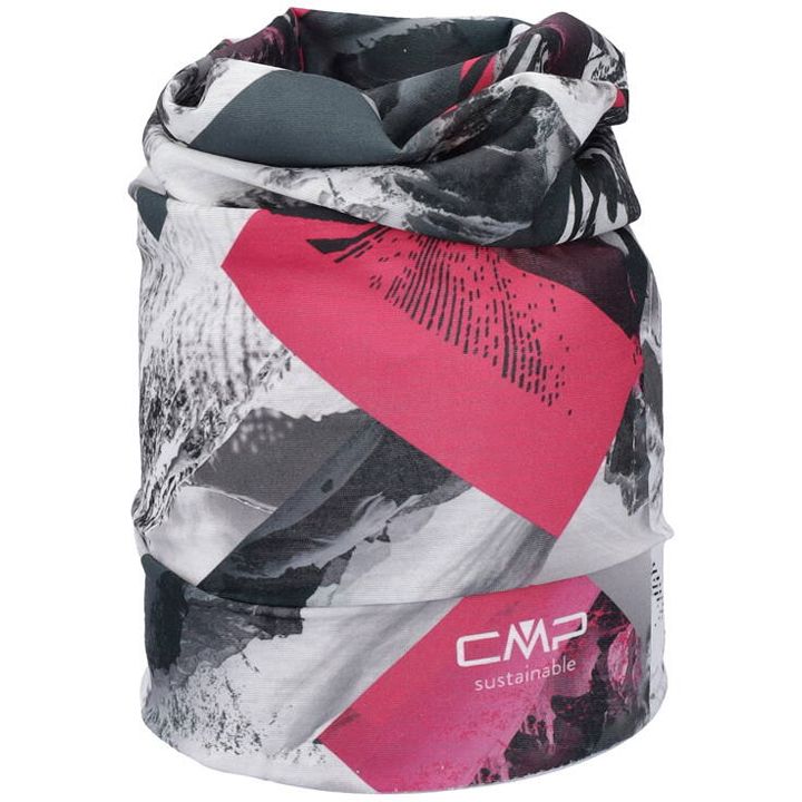 cmp-unisex-multifunctional-neckwarmer-bendena-bendena