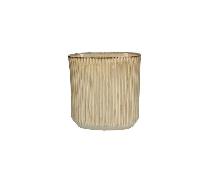 laboratory-my-home-larnaki