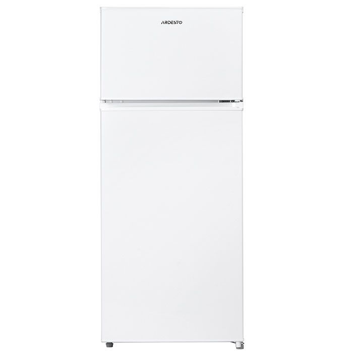 ardesto-dtf-m212w143-refrigerator-a-orkameriani-matsivari-204l