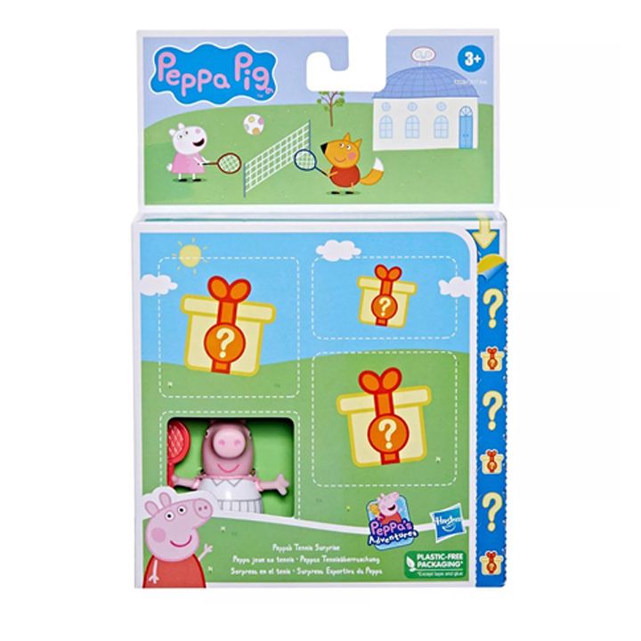 hasbro-peppa-gochis-mini-figurebis-siurprizi-photo-2