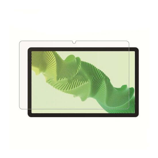 glass-pro-full-screen-tempered-glass-realme-pad-2-transparent