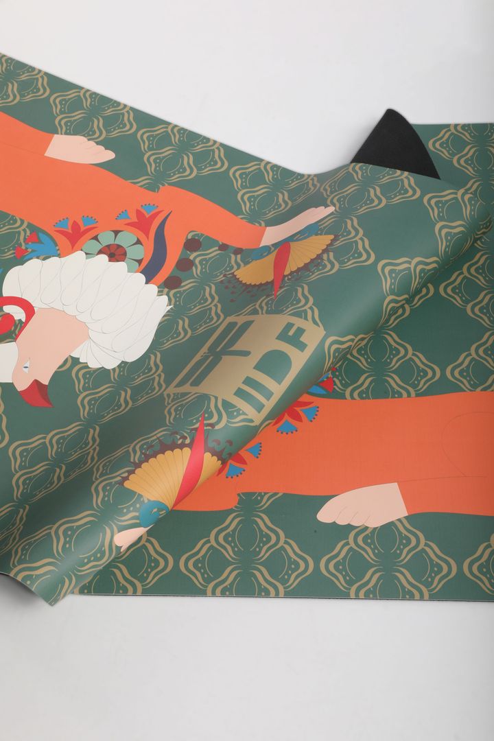 iogas-khalicha-photo-3