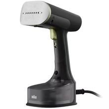 Product image of Braun GS7088CP 1600W ორთქლის უთო