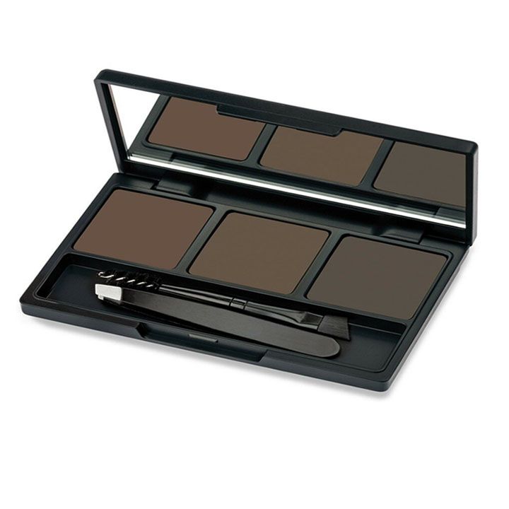 golden-rose-tsarbis-chrdili-03