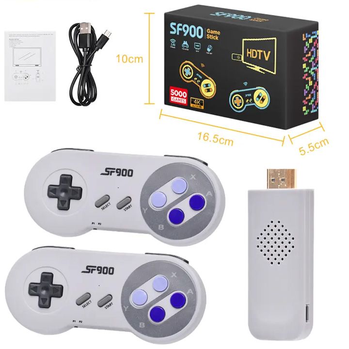 sf900-game-stick-lite-photo-2