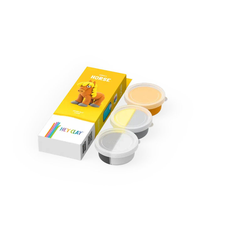 hey-clay-plastelinis-nakrebi-photo-2