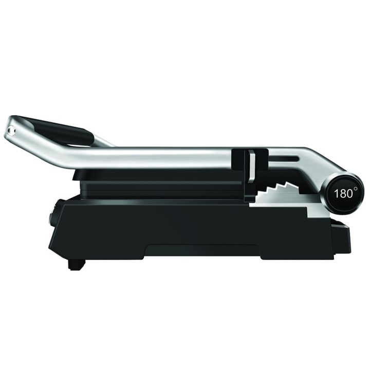 franko-fgt-1146-sendvichis-aparati-photo-3