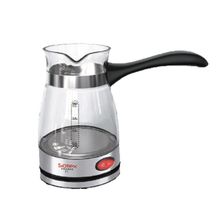 Product image of SOLLEX SL 125 ყავის აპარატი