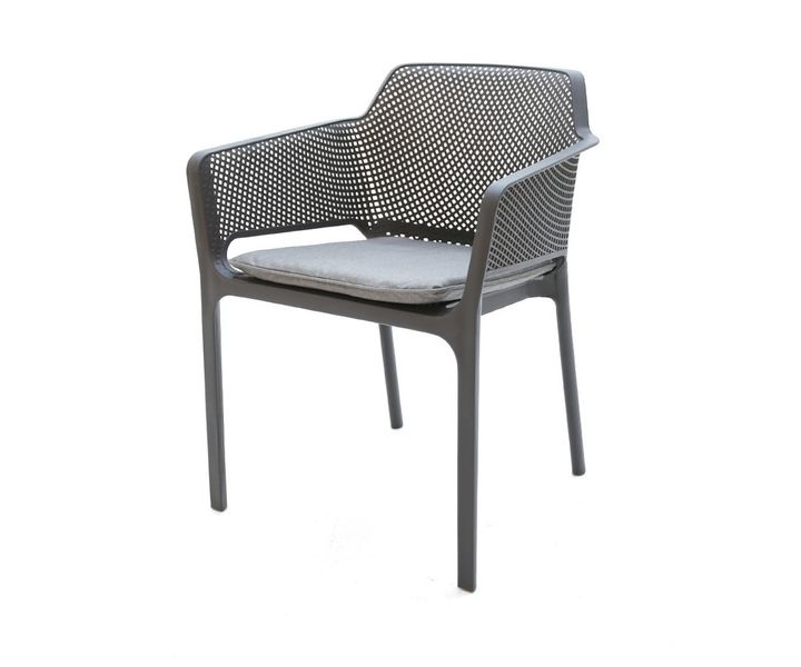 laboratory-my-home-savardzeli-photo-2