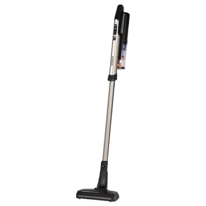 hitachi-pv-xh4plcgceu-hepa-filtrit-ukabelo-mtversasruti
