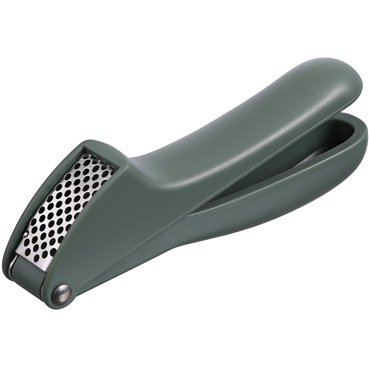 nivris-sachqleti-ardesto-ar2114pg-garlic-press-gemini-green-ss-pp