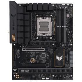 asus-motherboard-tuf-gaming-b650-plus-wifi-sam5-b650-4xddr5-m2-usb-hdmi-dp-wifi-bt-atx-photo-2