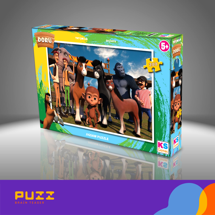 200-detaliani-fazli---doru