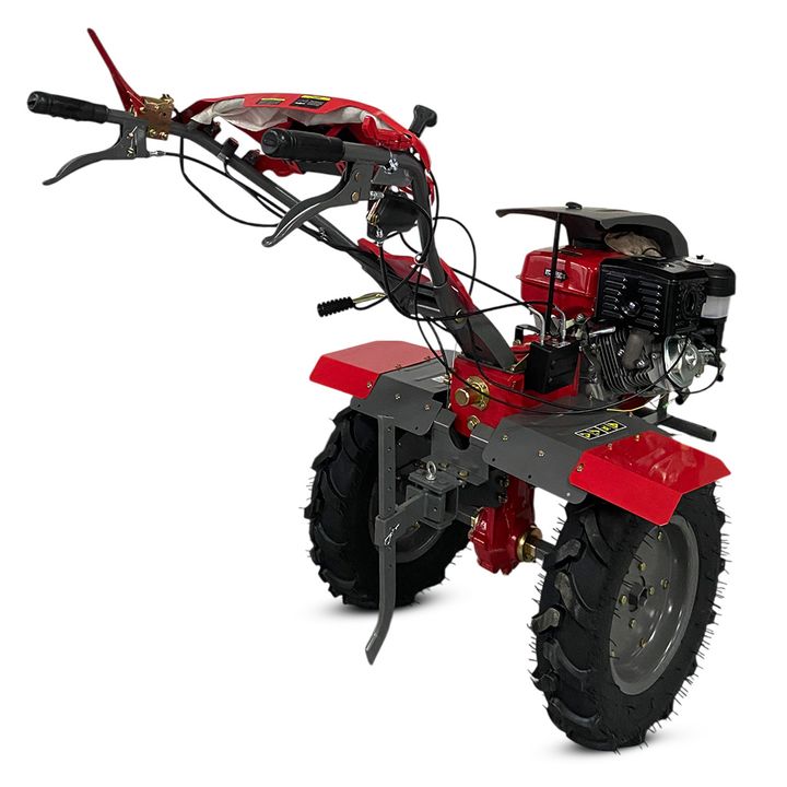 skorfi-khelis-motobloki-photo-3