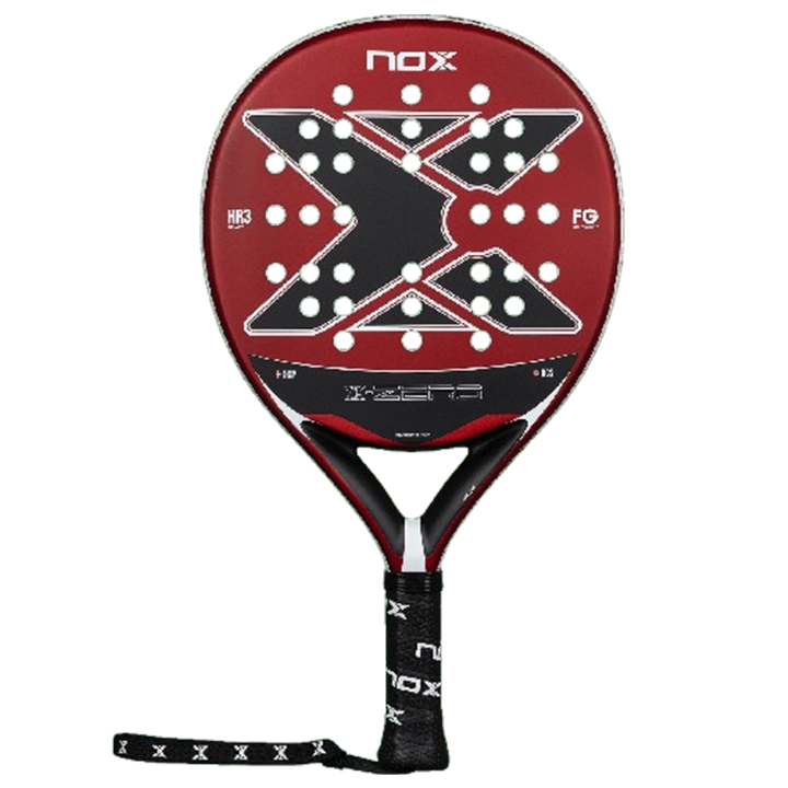 nox-x-zero-red-padelis-chogani