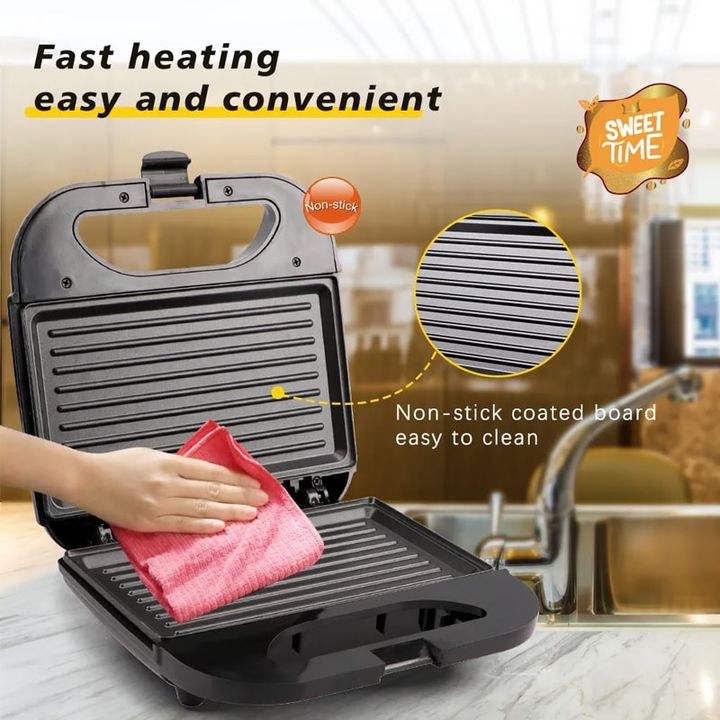 sokany-sk-08067-gril-tosteri-photo-4