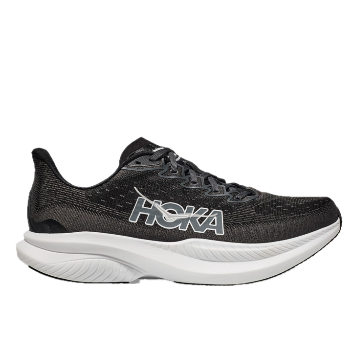 hoka-mach-6-ws-qalis-sportuli-fekhsatsmeli