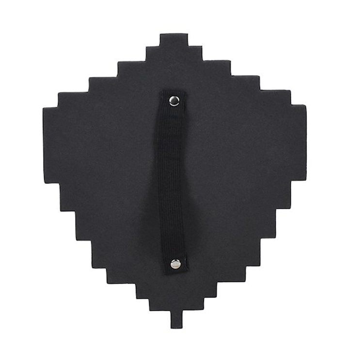 same-toy-16001ut-satamasho-fari-photo-2