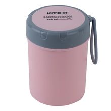 Product image of KITE საკვების კონტეინერი