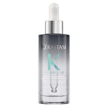 Product image of Kerastase Symbiose 90მლ ქერტლის საწინააღმდეგო შრატი