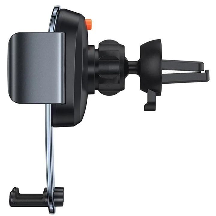 baseus-suyk000101-mobiluris-samagri-manqanistvis-photo-2