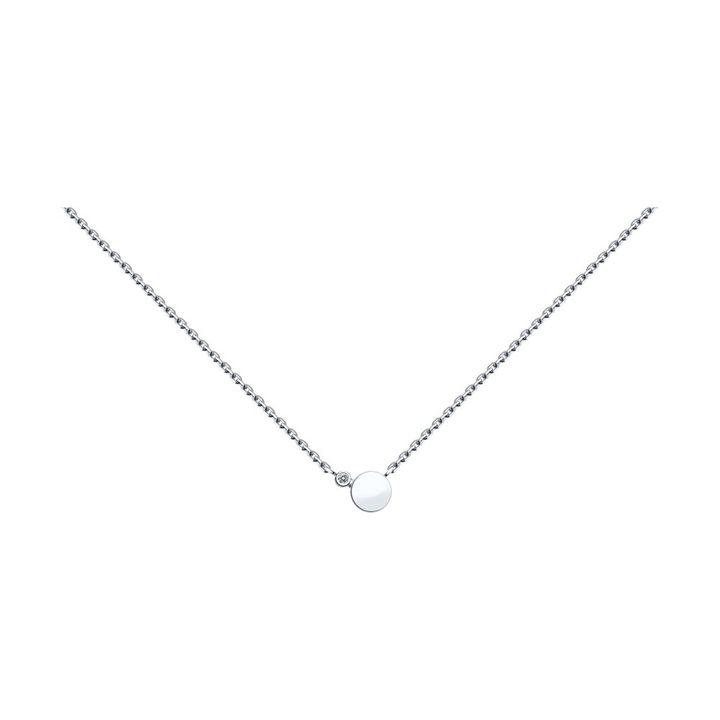 redberry-vertskhlis-qelsabami