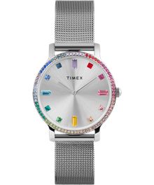 Product image of Timex TW2W19100 ქალის საათი