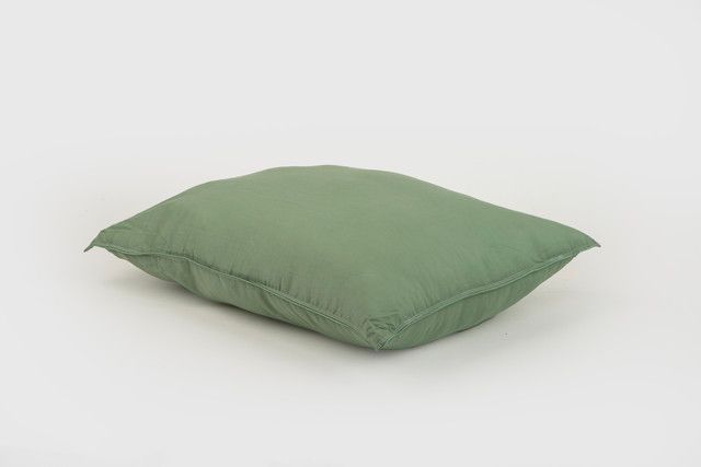 manamo-tencel-balishi-tenselis-mtsvane-50x70-sm