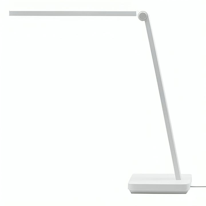 xiaomi-desk-lamp-lite-white-magidis-sanati