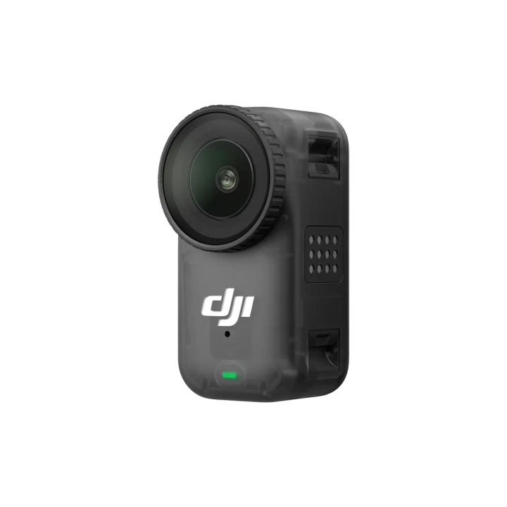 dji-osmo-nano-128-gb-kamera-photo-2