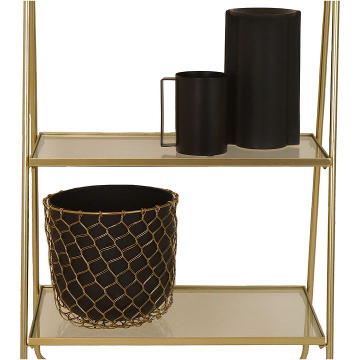 laboratory-my-home-taro-photo-4