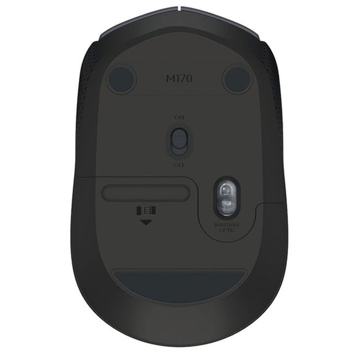 logitech-m170-usadeno-mausi-photo-3