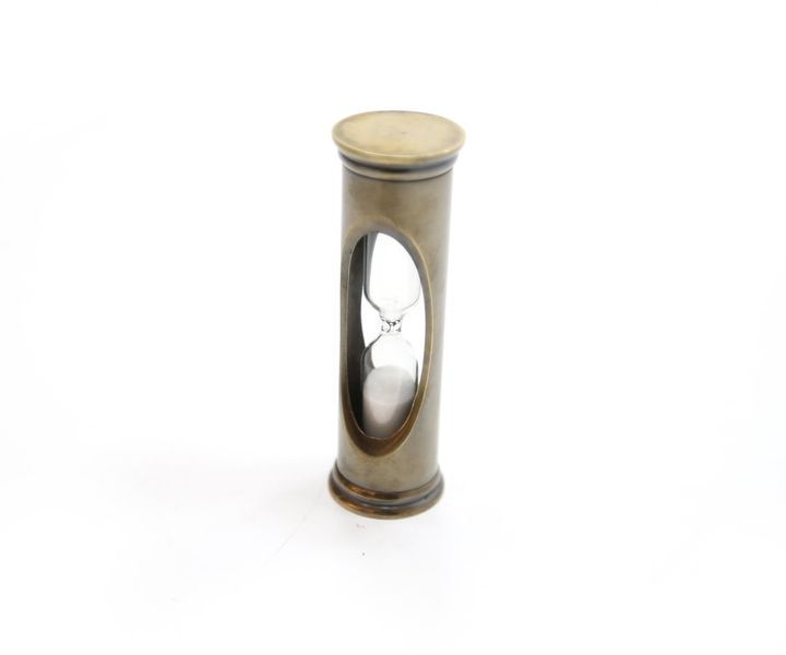 laboratory-my-home-qvishis-saati