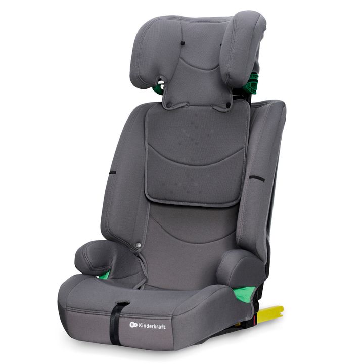 kinderkraft-safety-fix-2-i-size-standarti-manqanis-savardzeli-photo-4