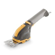 Product image of STIGA SGM 72 AE 60W ბუჩქის ელექტრო საკრეჭი