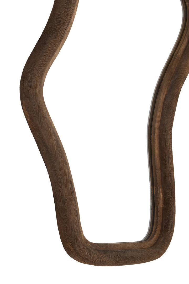 laboratory-my-home-sarke-photo-2