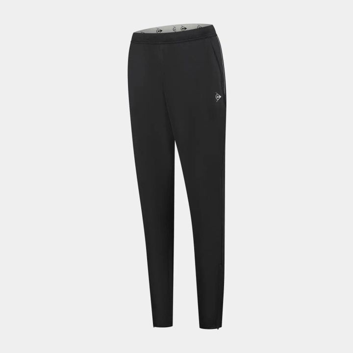 bichis-sportuli-sharvalid-ap-club-boys-knitted-pants-black-zoma-152-shavi