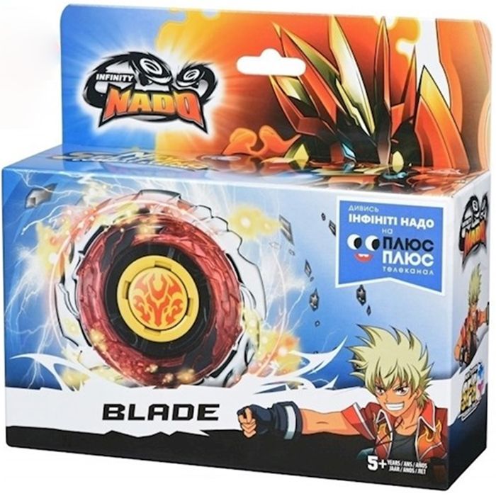 satamasho-nakrebi-auldey-yw624312