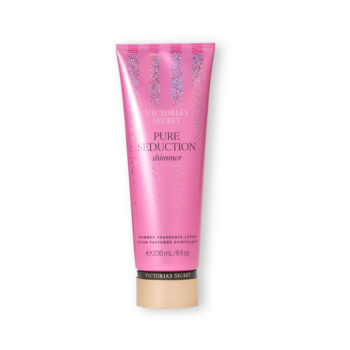 victorias-secret-shimeriani-damatenianebeli-kremi