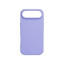Product image of TRUSMI Apple iPhone 17 Air მობილური ტელეფონის ქეისი