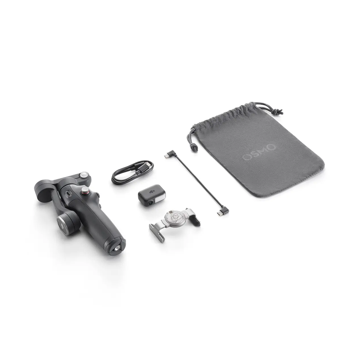 dji-osmo-mobile-7p-black-stabilizatori