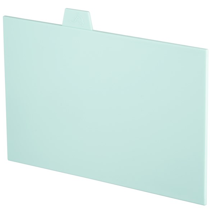 ardesto-ar1404gp-sachreli-dafa-4ts-photo-4