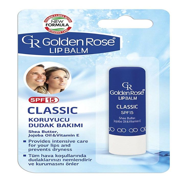 golden-rose-higienuri-tuchsatskhi-01