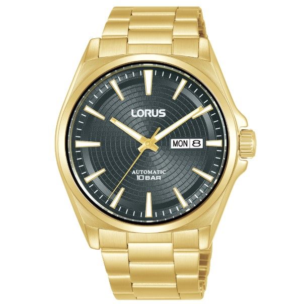lorus-watch-rl416cx9g-katsis-saati
